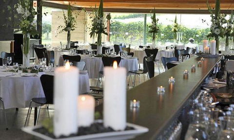 Doo-Bop Jazz Bar - Events Australia 5