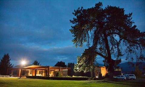 Doo-Bop Jazz Bar - Events Australia 6