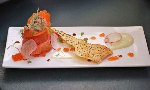 Doo-Bop Jazz Bar - Events Australia 7