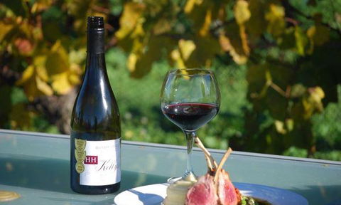 Doo-Bop Jazz Bar - Events Australia 8