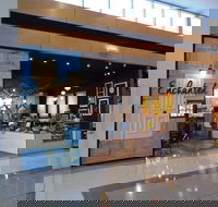 Enchanted cafe - Events Australia