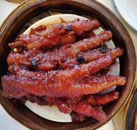 Favourite Kitchen - Events Australia