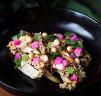 Howard's Cantina - Events Australia