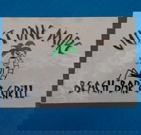 Just One More Beach Bar  Grill - Events Australia