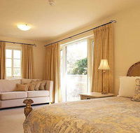 Kokomo's - Events Australia