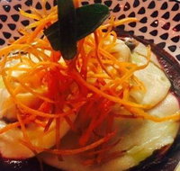 Lenny's On Lutwyche - Events Australia