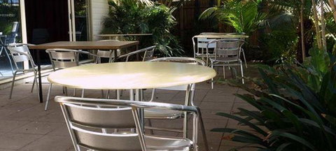 Margie's Family Bistro - Events Australia 9