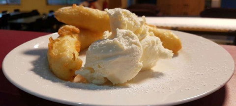 Margie's Family Bistro - Events Australia 10