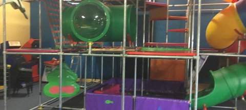 Margie's Family Bistro - Events Australia 11