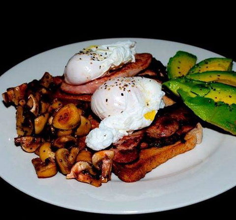 Margie's Family Bistro - Events Australia 16