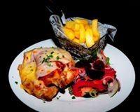 Margie's Family Bistro - Events Australia 17