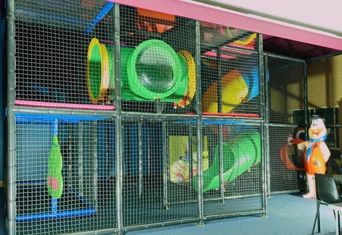 Margie's Family Bistro - Events Australia 18