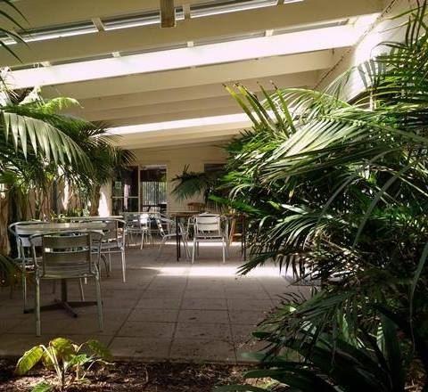 Margie's Family Bistro - Events Australia 1