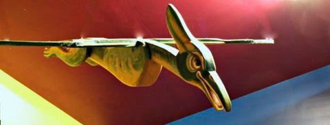 Margie's Family Bistro - Events Australia 21