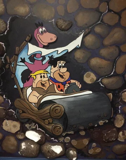 Margie's Family Bistro - Events Australia 2