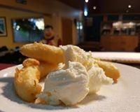 Margie's Family Bistro - Events Australia 7