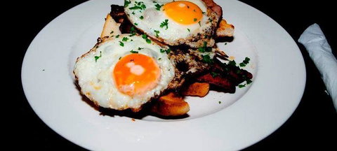 Margie's Family Bistro - Events Australia 8