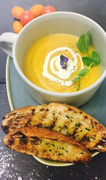 Maximilians On The Waterfront - Events Australia 4