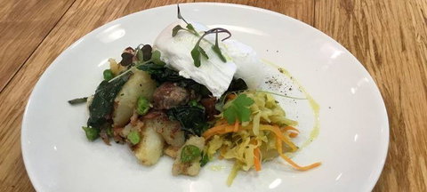 Phoenix On Unley - Events Australia 0