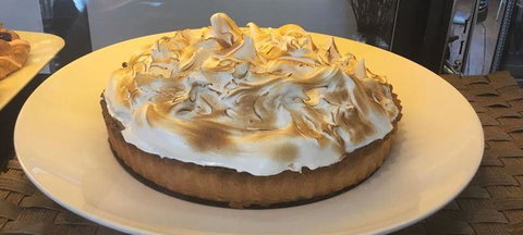 Phoenix On Unley - Events Australia 1