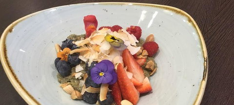 Phoenix On Unley - Events Australia 2