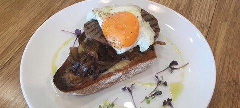 Phoenix On Unley - Events Australia 3