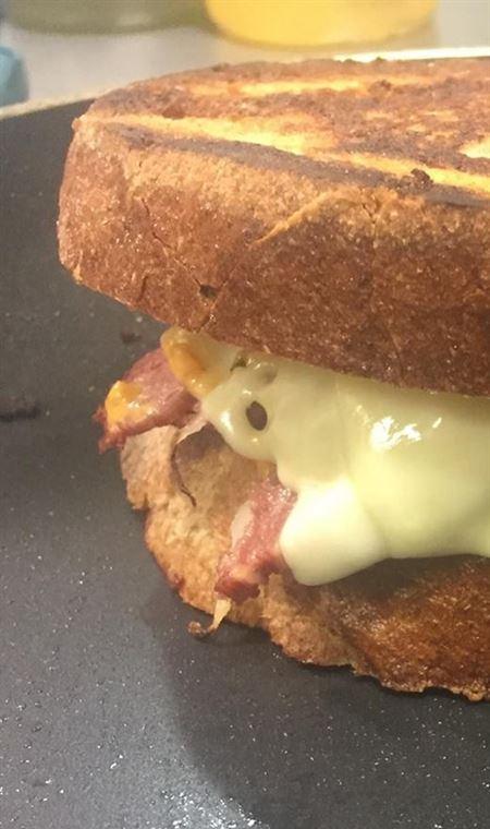 Phoenix On Unley - Events Australia 4