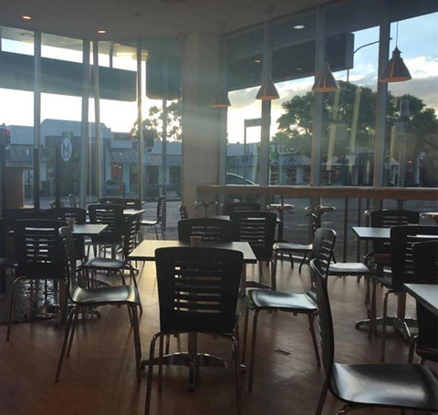 Phoenix On Unley - Events Australia 5