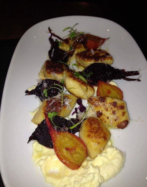 Phoenix On Unley - Events Australia 6