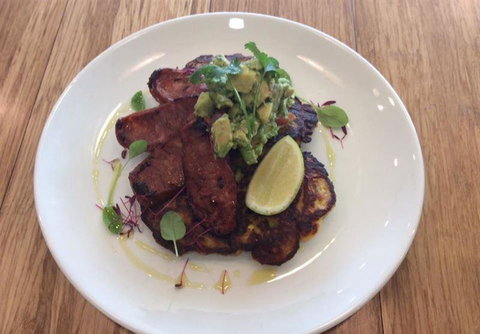 Phoenix On Unley - Events Australia 7