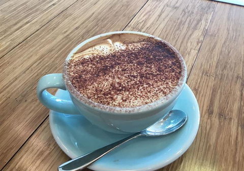 Phoenix On Unley - Events Australia 8