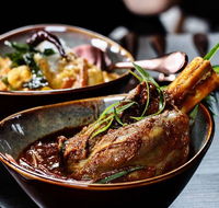 Spiced by Billus - Tourism Bookings