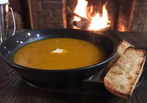 The Hub Pizza & Beer - Events Australia 1