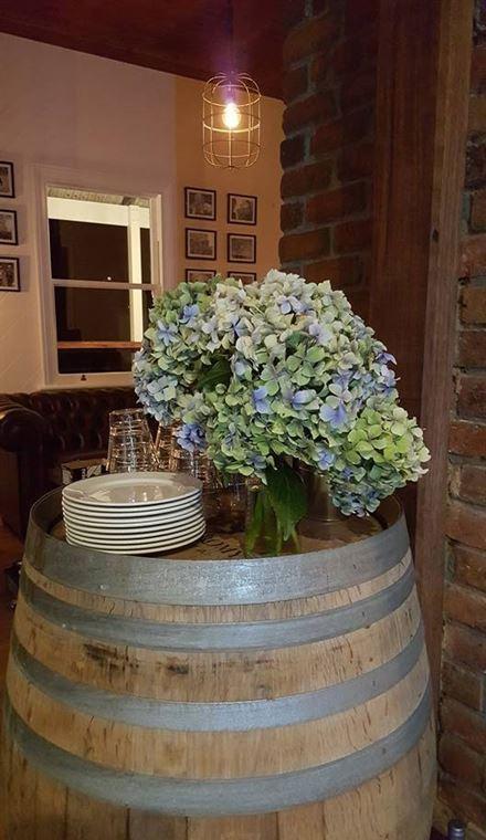 The Hub Pizza & Beer - Events Australia 8