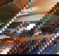 Yolla Tavern - Events Australia