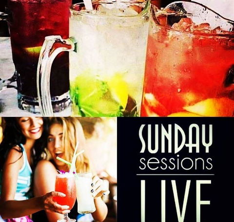 Andre's Cucina & Polenta Bar - Events Australia 6