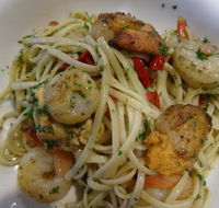 Bay Bar  Bistro - Events Australia