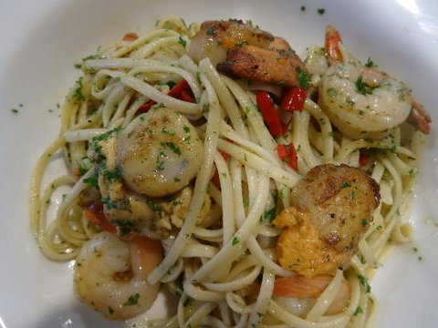 Bay Bar & Bistro - Events Australia 0