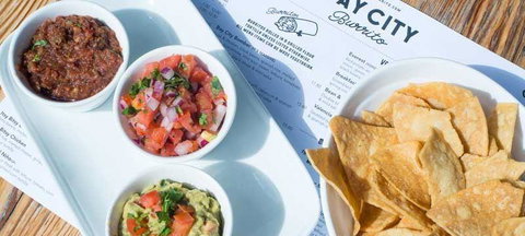 GV Hotel Shepparton Restaurant - Tourism Bookings 0