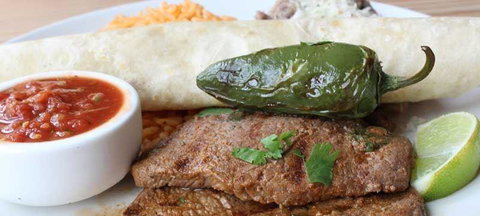 GV Hotel Shepparton Restaurant - Tourism Bookings 1