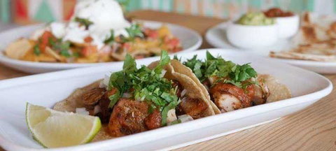 GV Hotel Shepparton Restaurant - Tourism Bookings 2