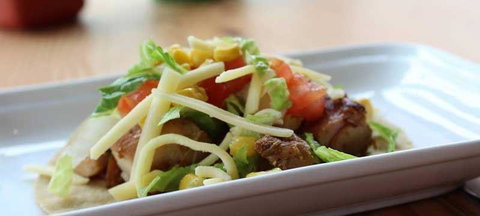 GV Hotel Shepparton Restaurant - Tourism Bookings 3