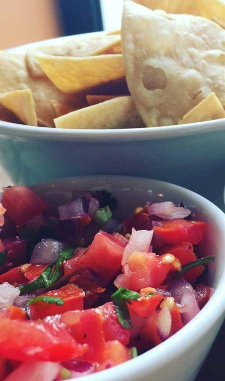 GV Hotel Shepparton Restaurant - Tourism Bookings 4