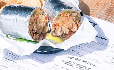 GV Hotel Shepparton Restaurant - Tourism Bookings 7