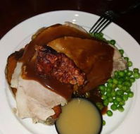 Hotel Soho - Events Australia