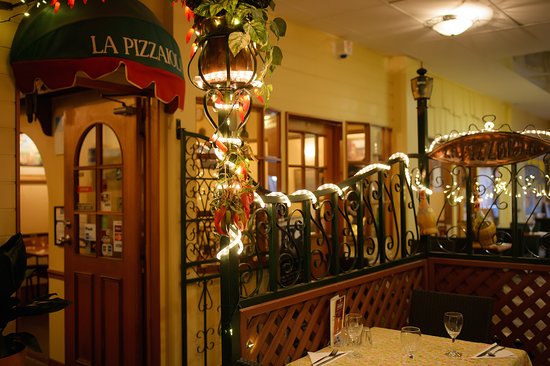 Toowoomba QLD Events Australia