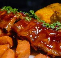 Mosaic Restaurant - Events Australia