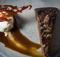 Stonelea Restaurant - Events Australia