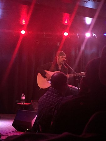 The Brass Monkey - Events Australia 0