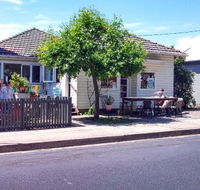 The Hospital Shop - Events Australia